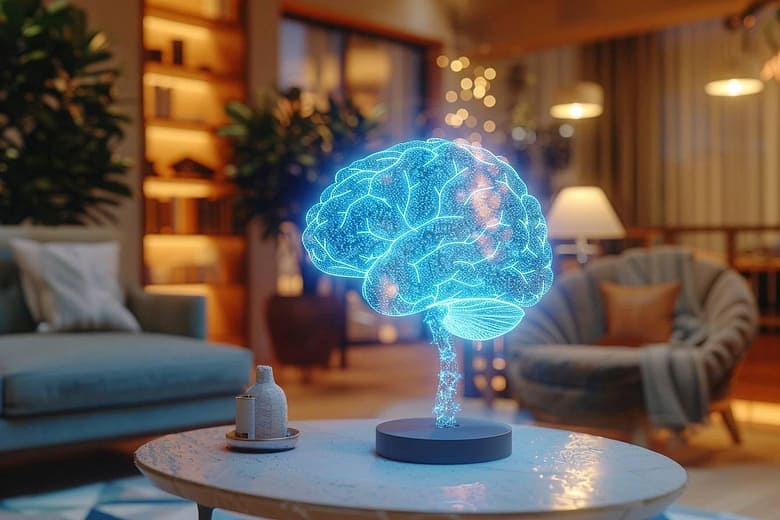 The Rise of AI in Mental Health: Benefits and Challenges