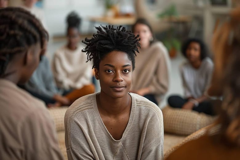 Developing Emotional Intelligence: Key to Personal and Professional Success