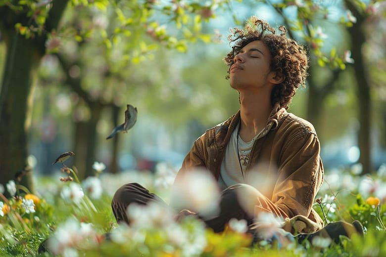 The Impact of Social Media Detox on Mental Well-being