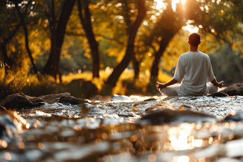 10-Minute Daily Mindfulness Practices to Improve Focus and Reduce Stress