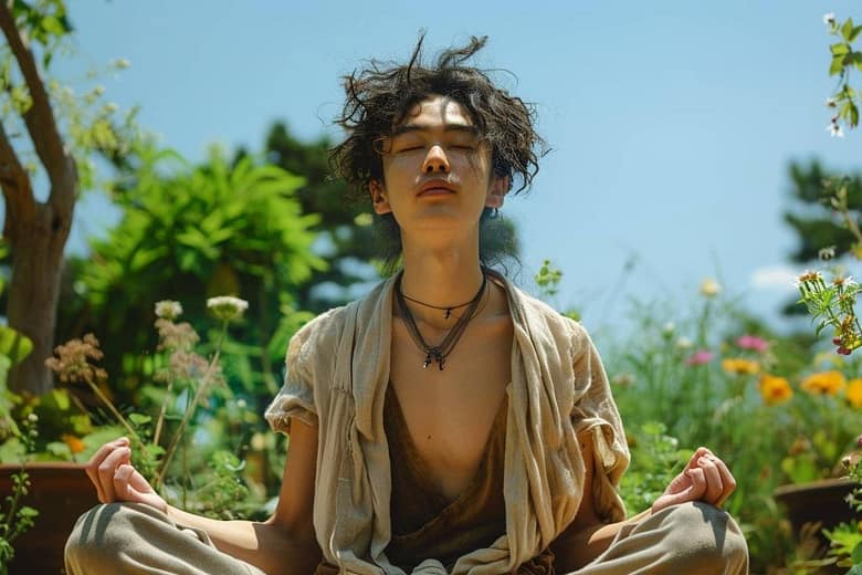 Mindful Breaks: How to Stay Grounded in a Fast-Paced Digital World