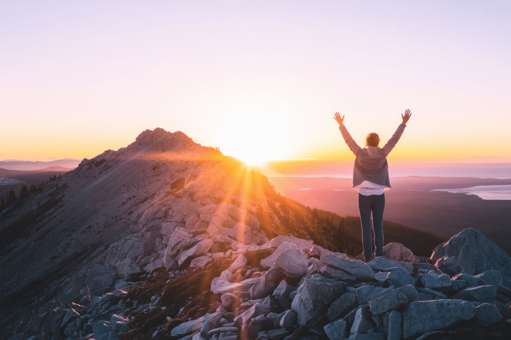 Overcome limiting beliefs and achieve personal growth with powerful strategies.