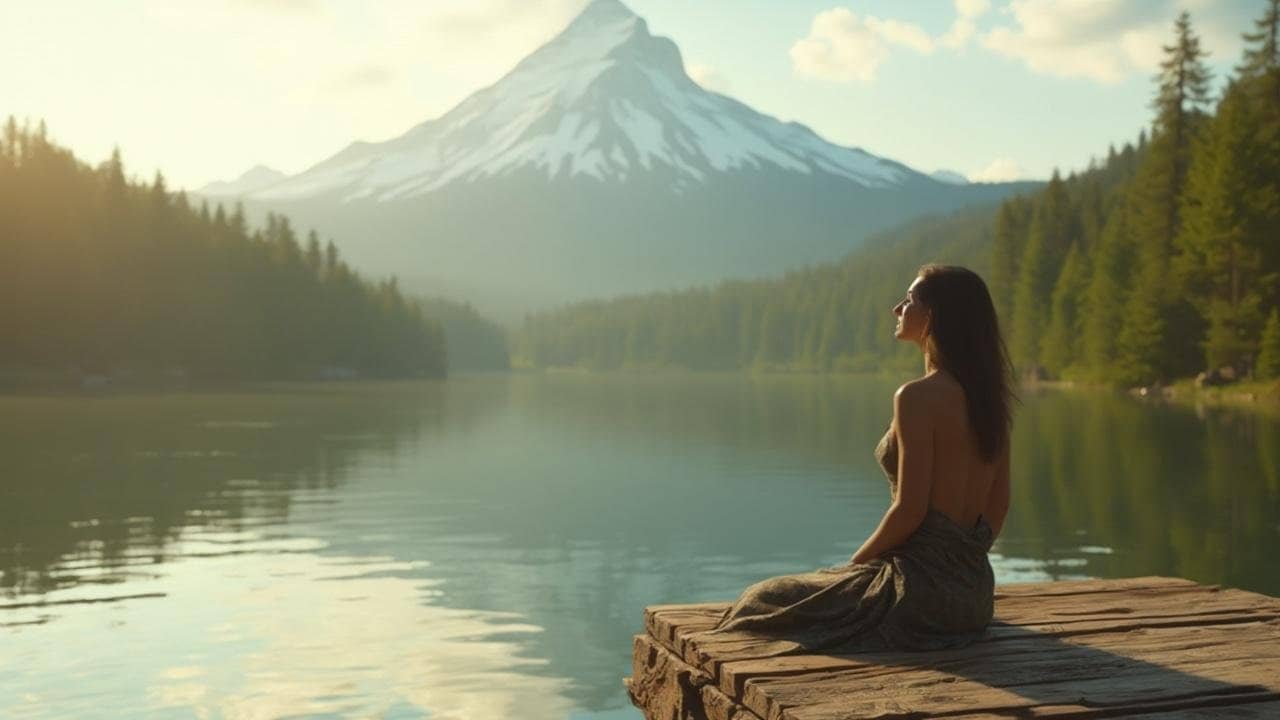The ultimate guide to mindfulness meditation