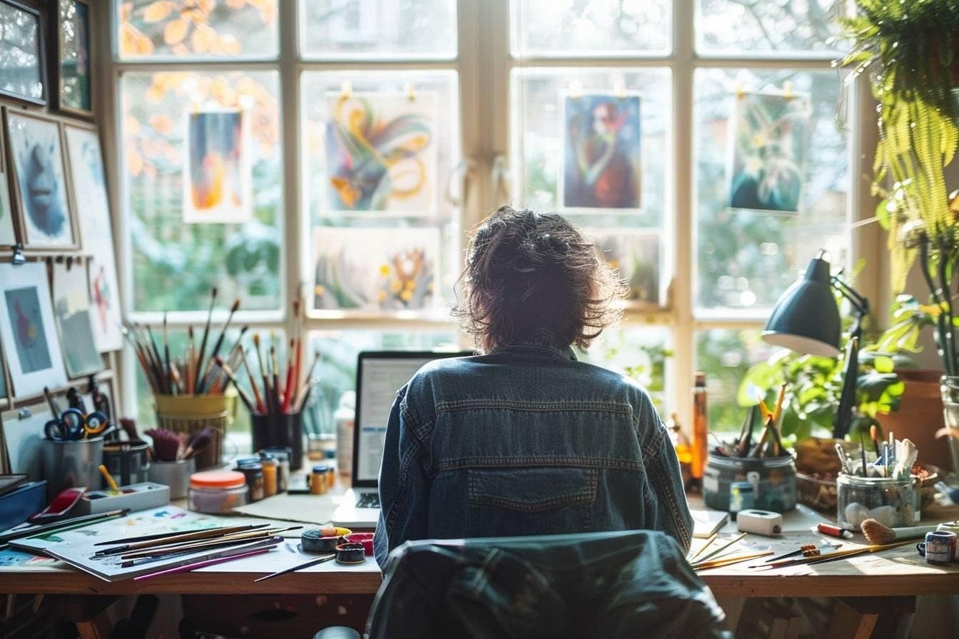 Effective Time Management Techniques for Enhanced Productivity