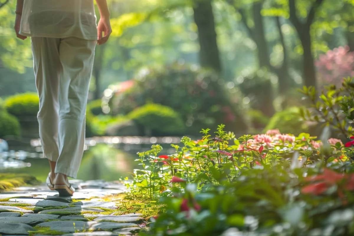 10-Minute Daily Mindfulness Practices to Improve Focus and Reduce Stress